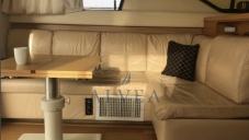 Princess 45 Flybridge